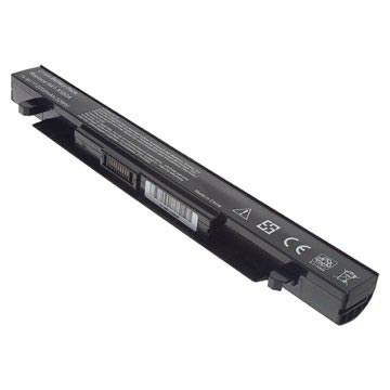 Asus A41 -X550A notebook baterie - 2200 mAh