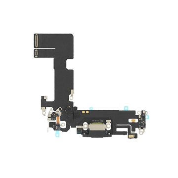 Flex Cable Connector pro iPhone 13