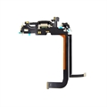 Flex Cable Connector pro iPhone 13 Pro Max