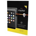 Copter Samsung Galaxy Tab A7 10.4 (2020) Screen Protector - Clear
