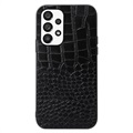 Série krokodýlů Samsung Galaxy A23 5G Hybrid Case