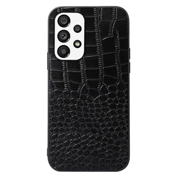 Série krokodýlů Samsung Galaxy A23 5G Hybrid Case