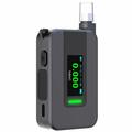 D1000 Portable Breathalyzer / Alcohol Tester with Digital Display
