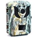 DL005 1080P HD Night Vision Hunting Camera