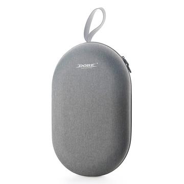 DOBE TY-3817 Pro Meta Oculus Quest 3 EVA Storage Bag VR Herní headset Příslušenství Organizér Pouzdro