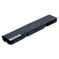 Dell Latitude, Inspiron notebook baterie - 4400 mAh