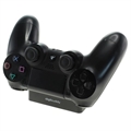 Nabíjecí Stanice s Ovladačem Sony PlayStation 4 Digibuddy 1401 