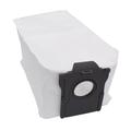 Dreame X30/X30 Pro Sweeping Robot Dust Bag