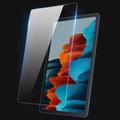 Samsung Galaxy Tab S9 FE/S9/S8 Dux Ducis Medium Alumina Ochrana Obrazovky