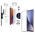 Dux Ducis střední alumina Xiaomi 12 Pro Tempered Glass Screen Protector