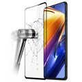 Dux ducis střední alumina xiaomi poco f4 gt tempered glass obrazovka chránič