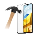 Dux Ducis Medium Alumina Xiaomi Poco M5 Ochrana Obrazovky