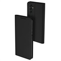 Dux Ducis Skin Pro Samsung Galaxy A13 5G Flip Case - černá