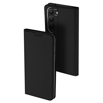 Dux Ducis Skin Pro Samsung Galaxy S23 5G Flipové pouzdro