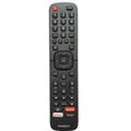 EN2BB27 Replacement Remote Control for Hisense TV