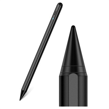 ESR Digital+ Magnetic Stylus Pen - černé