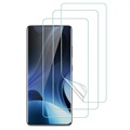 ESR Liquid Skin Samsung Galaxy S22 Ultra 5G Screen Protector - 3 ks.