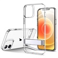 ESR Metal Kickstand iPhone 12 Mini pouzdro