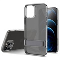 ESR Metal Kickstand iPhone 12/12 Pro pouzdro
