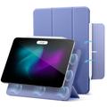 iPad Pro 11 (2024) ESR Rebound Magnetic Folio Case