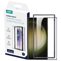 Ochranné Tvrzené Sklo Samsung Galaxy S23 Ultra 5G ESR Screen Shield