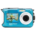 Podvodní Kamera Easypix GoXtreme Reef