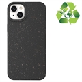 Hybridní Pouzdro Eco Nature na iPhone 14 Plus