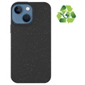 Hybridní pouzdro Eco Nature iPhone 13