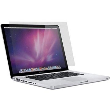 MacBook Pro 13.3 "Enkay Screen Protector - Crystal Clear