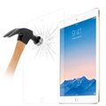 iPad Air 2 Tempered Glass Screen Protector (Otevřená krabice - Vynikající)