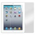 iPad 2, iPad 3, IPad 4 Tempered Glass Screen Protector