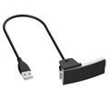Nabíjecí kabel Fitbit Alta HR - USB 3.0