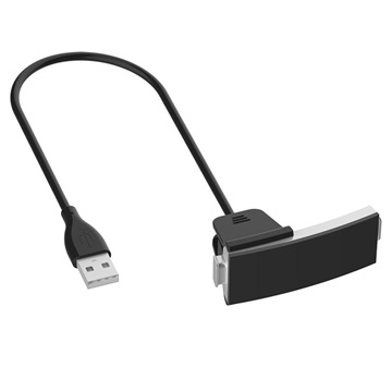 Nabíjecí kabel Fitbit Alta HR - USB 3.0
