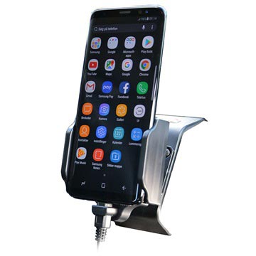 Fix2car Universal Active Active Holder - typ -c