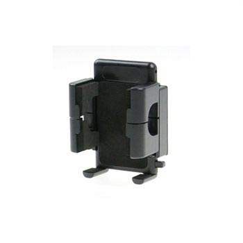 Fix2car Universal 40-115mm