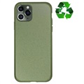 Forever Bioio Eco-Friendly iPhone 11 Pro pouzdro