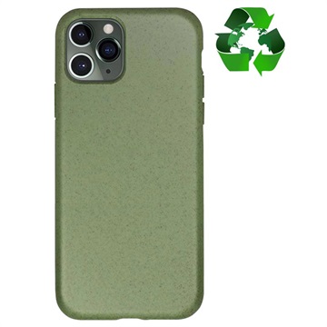 Forever Bioio Eco -Friendly iPhone 11 Pro pouzdro