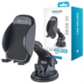 Forever CH -110 Universal Holder pro chytré telefony - černá