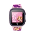Navždy mi říkat 2 KW -60 Kids Smartwatch
