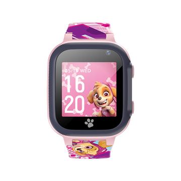 Navždy mi říkat 2 KW -60 Kids Smartwatch