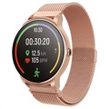 Forever FOREVIVE 2 SB -330 Smartwatch s Bluetooth 5.0