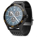 Forever Icon 2 AW -110 AMOLED Smartwatch