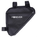 Forever Outdoor FB -100 Rámový taška na kole
