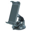 Navždy TSH-100 Tablet/Smartphone Car Holder