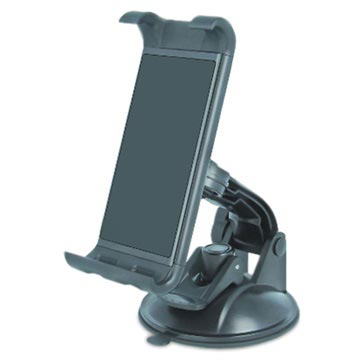 Navždy TSH-100 Tablet/Smartphone Car Holder