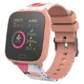 Forever IGO JW -100 Vodotěsný smartwatch pro děti
