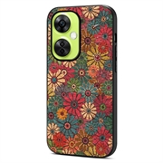 OnePlus Nord CE 3 Lite/N30 Four Seasons Hybrid Case - Spring