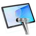 Ochranné tvrzené sklo pro Huawei MatePad C5e