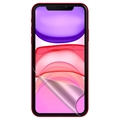 IPhone X/XS/11 Pro Full pokrytí obrazovky