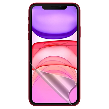 IPhone X/XS/11 Pro Full pokrytí obrazovky